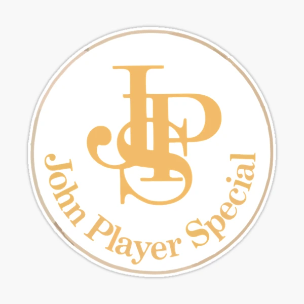 st,large,507x507-pad,600x600,