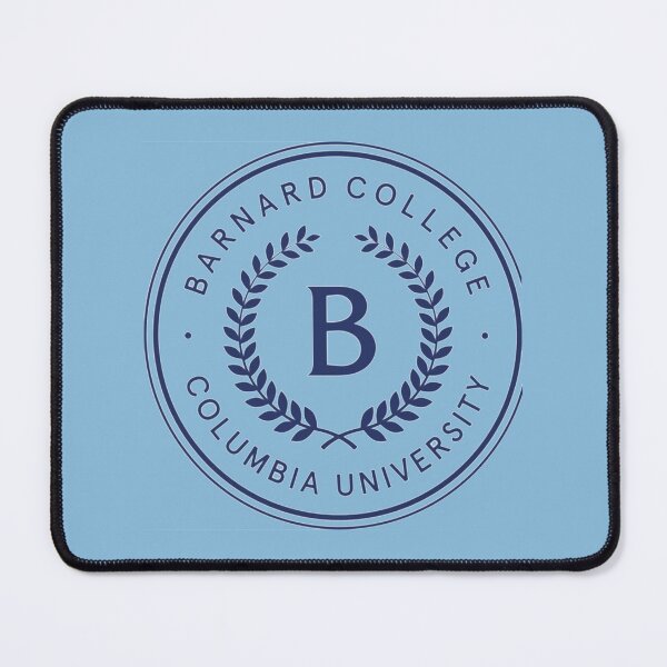 Item preview, Barnard Permanent designed and sold by AGRHandmade.