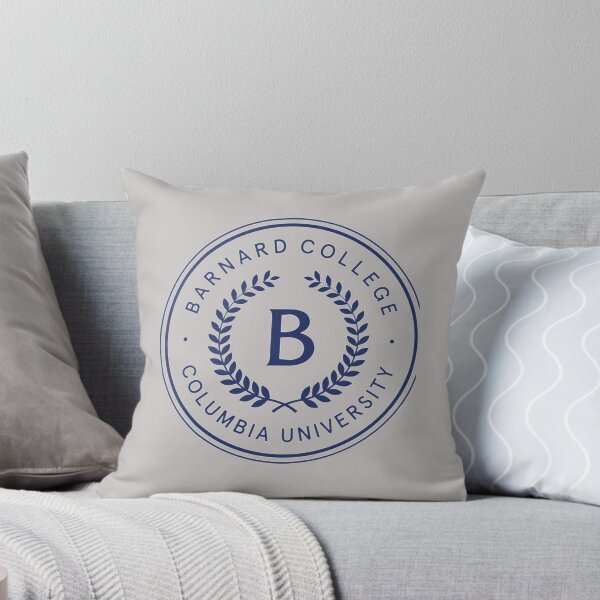 Item preview, Barnard Permanent    designed and sold by AGRHandmade.