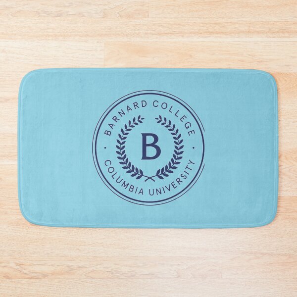 Item preview, Barnard Permanent    designed and sold by AGRHandmade.