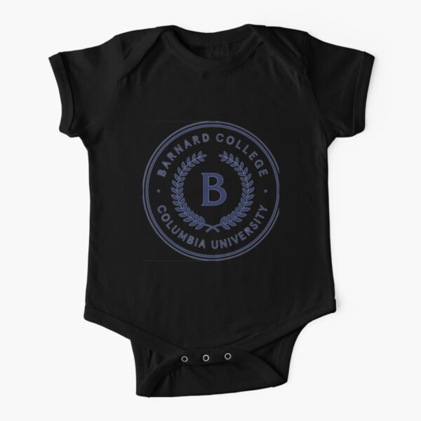 Columbia baby clothes cheap