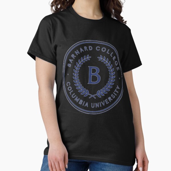 Vista previa del artículo con la obra «Barnard Permanent», diseñado y vendido por AGRHandmade.