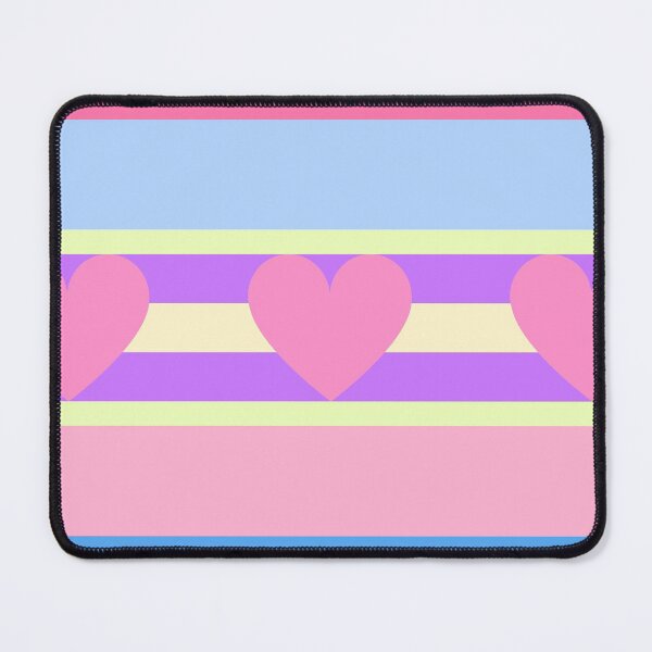 Item preview, Catcute Flag LGBTQ+ designed and sold by LGBTQ-Flags.