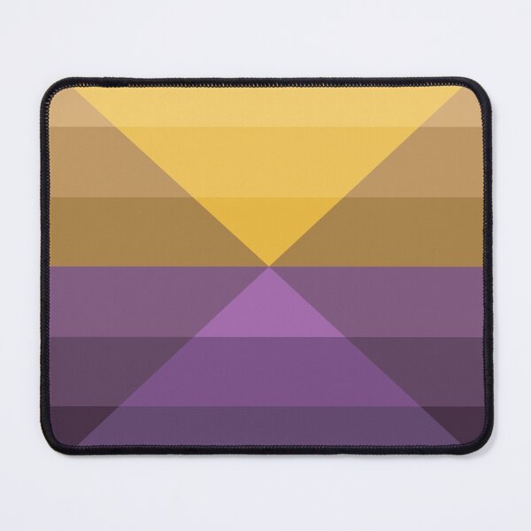 Item preview, Genderhoarder Flag LGBTQ+ designed and sold by LGBTQ-Flags.