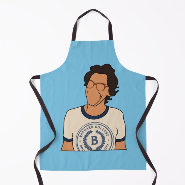 Item preview, barnard styles designed and sold by AGRHandmade.