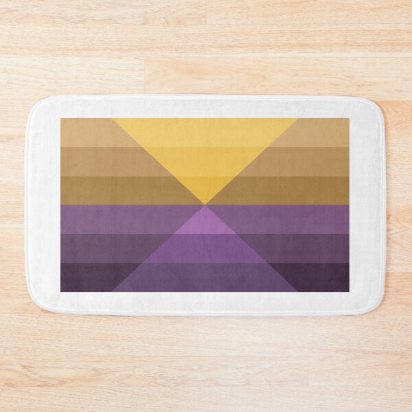 Item preview, Genderhoarder Flag LGBTQ+ designed and sold by LGBTQ-Flags.