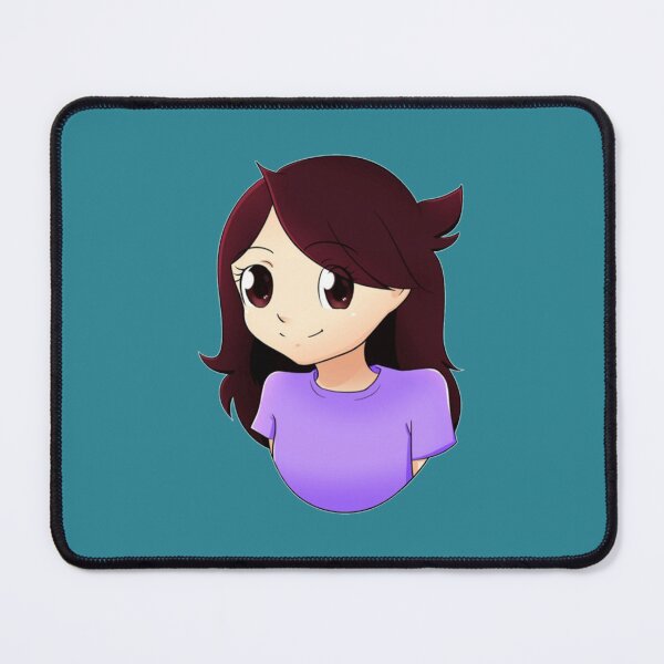 Item preview, jaiden animations                       designed and sold by Theniceniya.