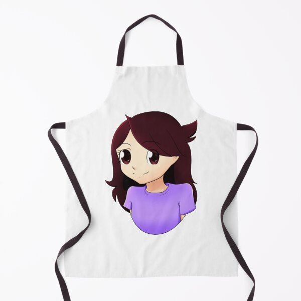 Item preview, jaiden animations                       designed and sold by Theniceniya.