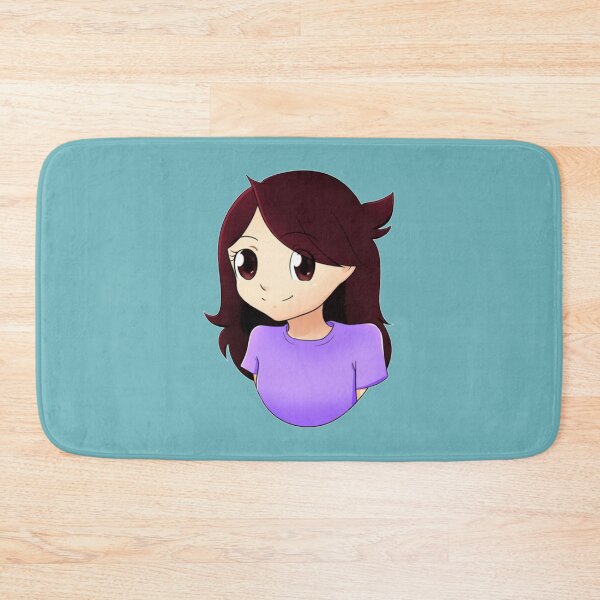 Item preview, jaiden animations                       designed and sold by Theniceniya.