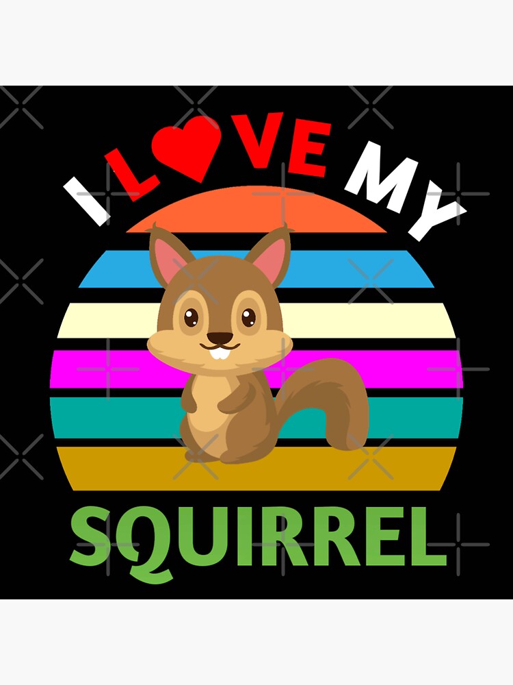 Make it Rain memes - Happy Squirrel