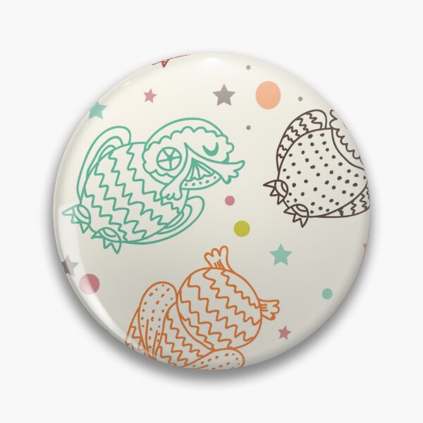 Item preview, Hand drawn various amusing owls designed and sold by LittleShop79.