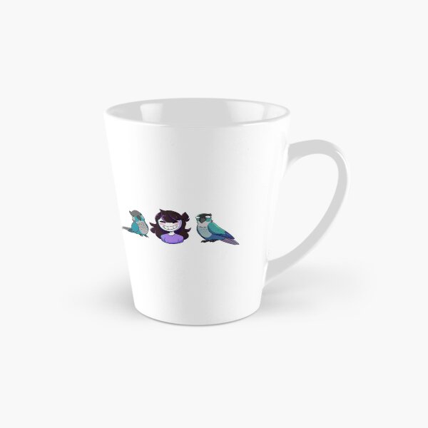Item preview, jaiden animations                          designed and sold by Theniceniya.