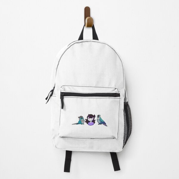 Item preview, jaiden animations designed and sold by Theniceniya.