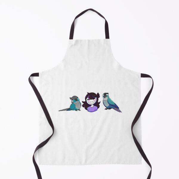 Item preview, jaiden animations                          designed and sold by Theniceniya.