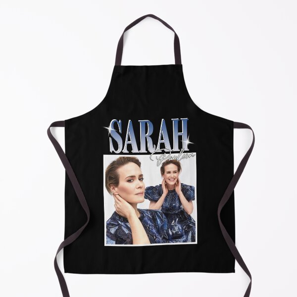 Item preview, Gift For Men Sarah Paulson Funny Graphic Gift designed and sold by Johanlubowitzv.