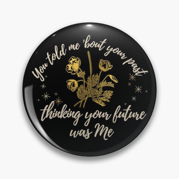 Item preview, All too well taylor swift designed and sold by Simi2020.