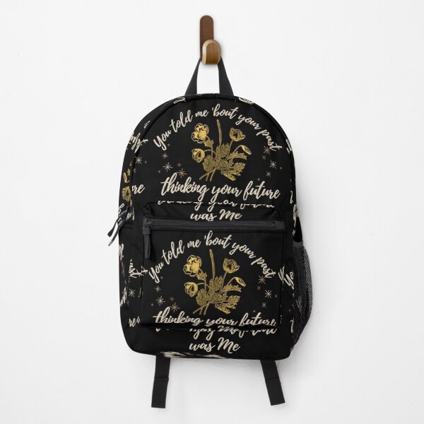 Item preview, All too well taylor swift designed and sold by Simi2020.