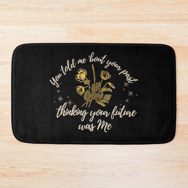 Item preview, All too well taylor swift designed and sold by Simi2020.