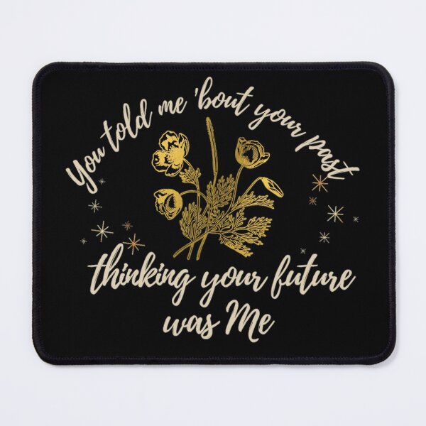 Item preview, All too well taylor swift designed and sold by Simi2020.