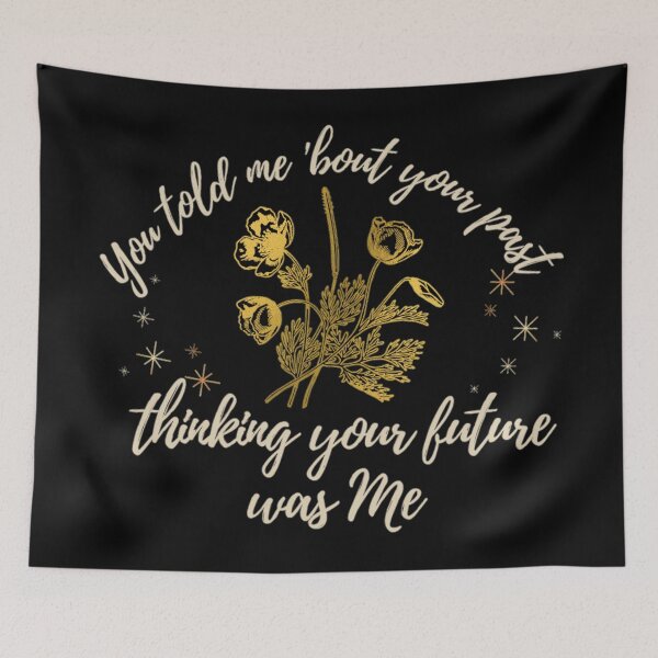 Item preview, All too well taylor swift designed and sold by Simi2020.