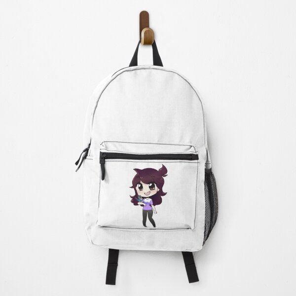 Item preview, jaiden animations designed and sold by Theniceniya.