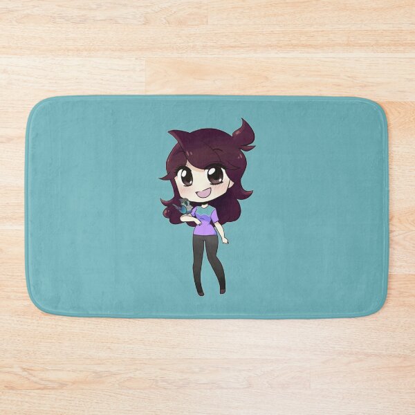 Item preview, jaiden animations                      designed and sold by Theniceniya.