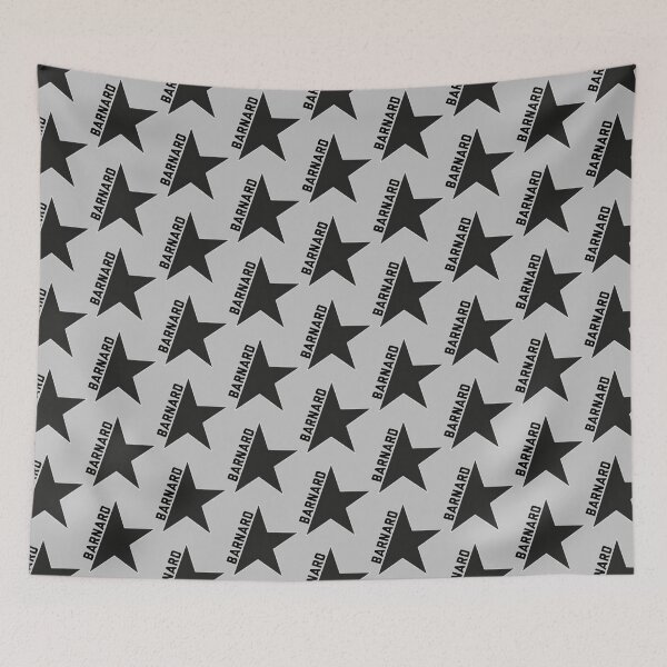 Item preview, Golden Goose Barnard   designed and sold by AGRHandmade.