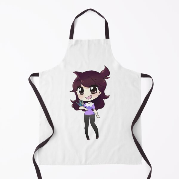 Item preview, jaiden animations                      designed and sold by Theniceniya.