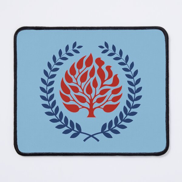 Item preview, double degree program - list college and barnard college designed and sold by AGRHandmade.