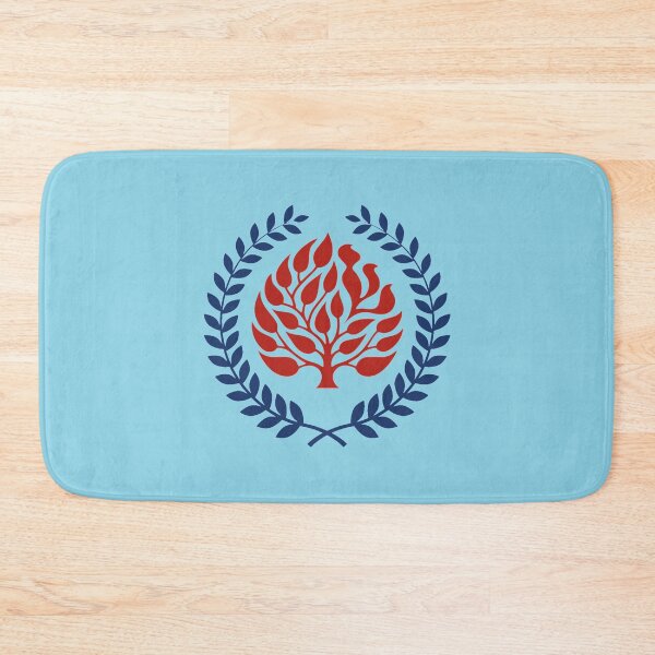 Item preview, double degree program - list college and barnard college   designed and sold by AGRHandmade.