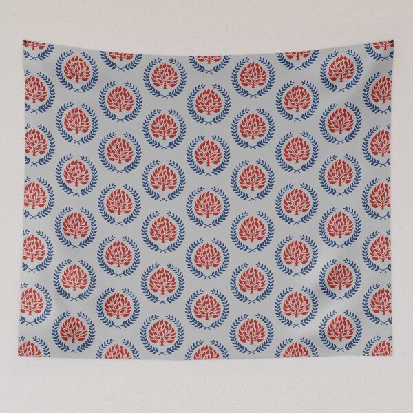 Item preview, double degree program - list college and barnard college   designed and sold by AGRHandmade.