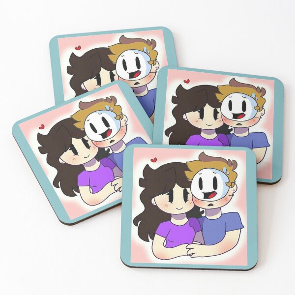 Item preview, love   designed and sold by Theniceniya.