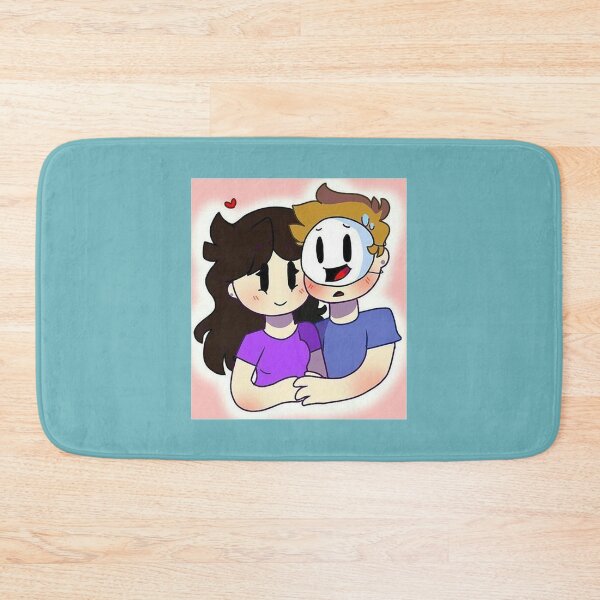 Item preview, love   designed and sold by Theniceniya.