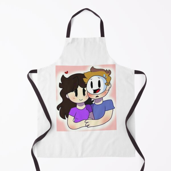 Item preview, love   designed and sold by Theniceniya.