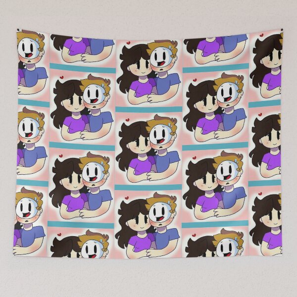 Item preview, love   designed and sold by Theniceniya.