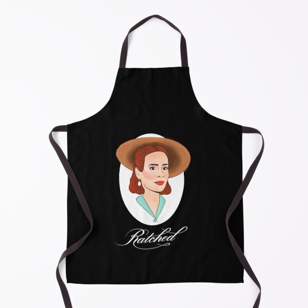 Item preview, Gift Idea Mrs Ratched Cool Gifts designed and sold by Johanlubowitzv.