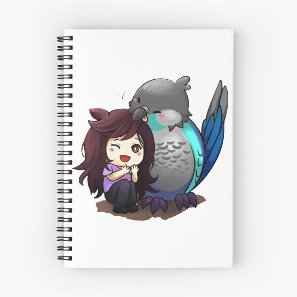 Item preview, Love Bird   designed and sold by Theniceniya.