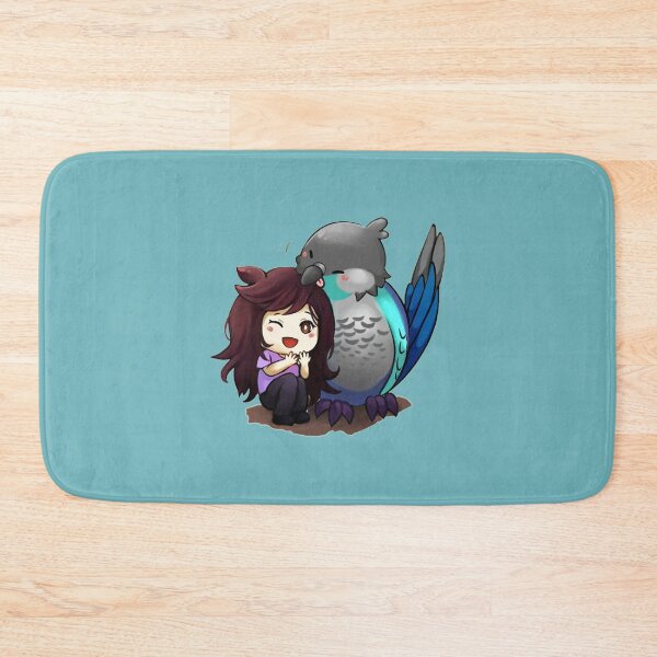 Item preview, Love Bird   designed and sold by Theniceniya.