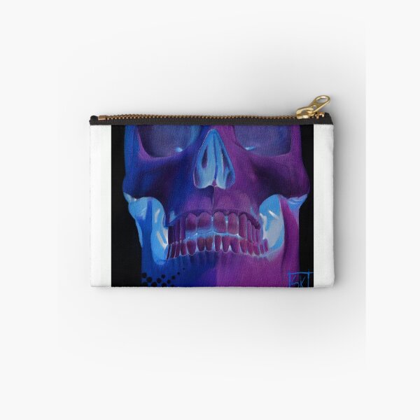 Item preview, purp designed and sold by rawrevolt.