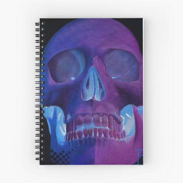 Item preview, purp designed and sold by rawrevolt.