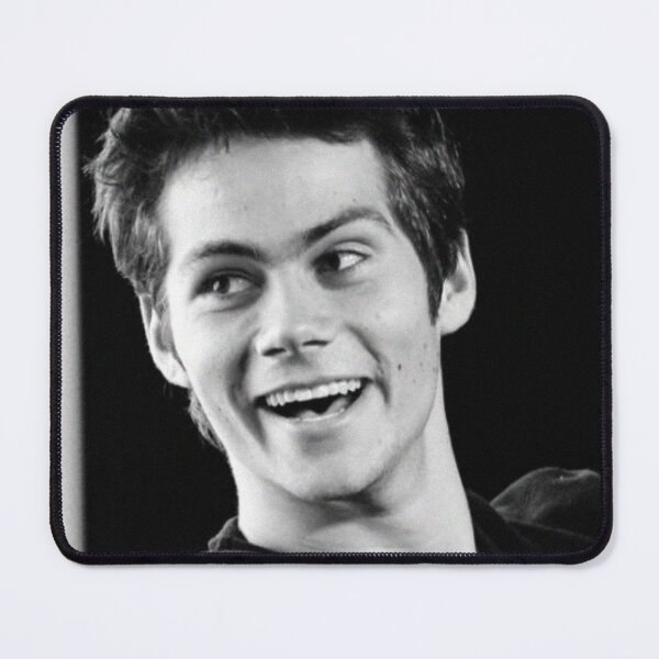 Item preview, dylan O'Brien designed and sold by alyaST14.