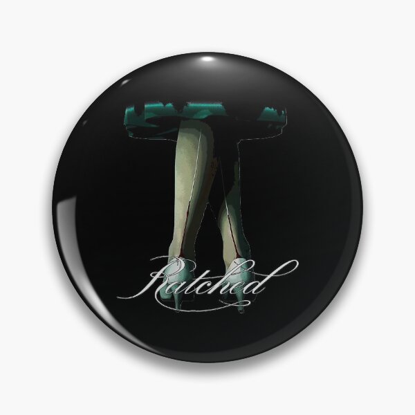 Item preview, Gifts For Men Blood Flowing Gift For Fans designed and sold by Johanlubowitzv.