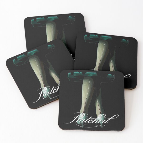 Artikelvorschau, Geschenke für Männer Blutfließendes Geschenk für Fans entworfen und verkauft von Johanlubowitzv.