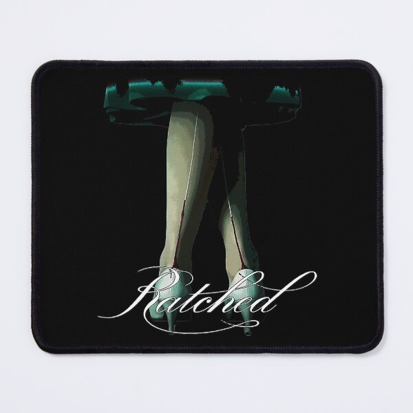 Item preview, Gifts For Men Blood Flowing Gift For Fans designed and sold by Johanlubowitzv.