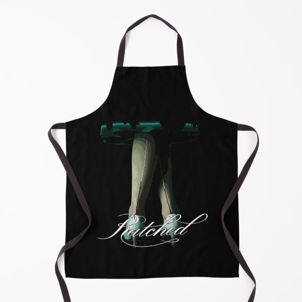 Item preview, Gifts For Men Blood Flowing Gift For Fans designed and sold by Johanlubowitzv.