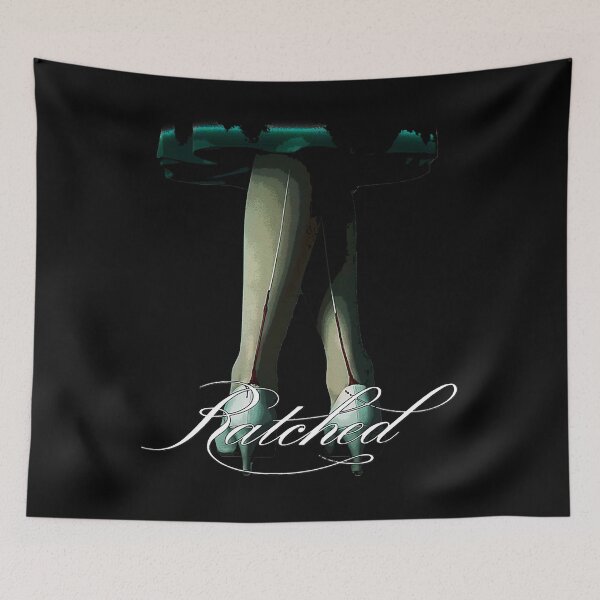 Item preview, Gifts For Men Blood Flowing Gift For Fans designed and sold by Johanlubowitzv.