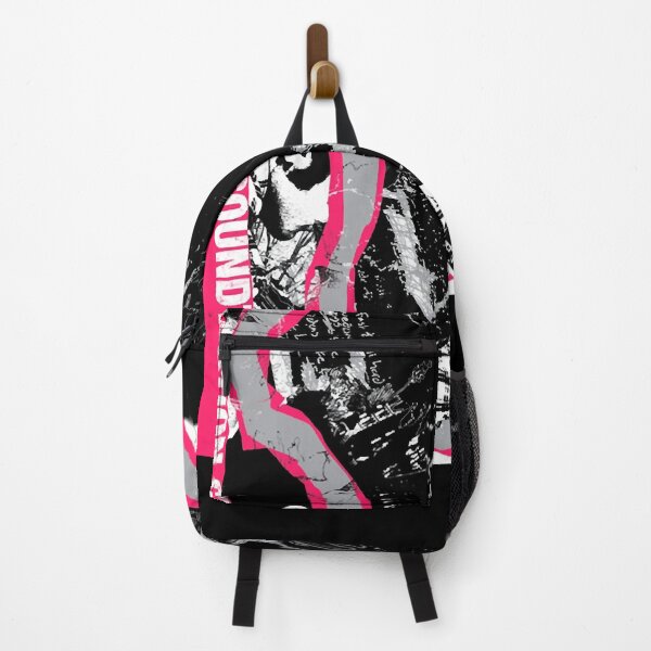 Item preview, this for real Classic designed and sold by DarwinGozon.