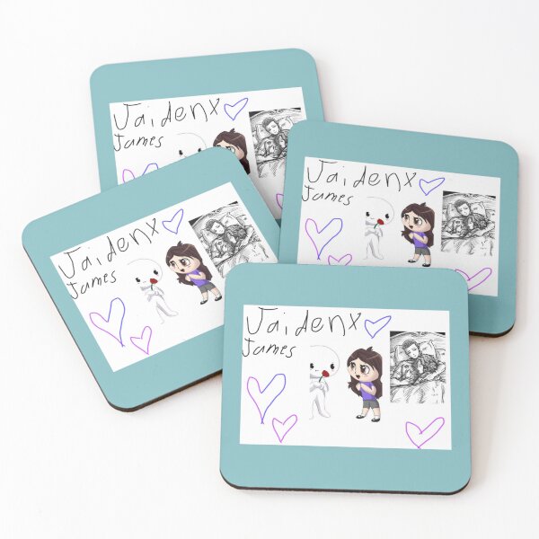 Item preview, love james   designed and sold by Theniceniya.
