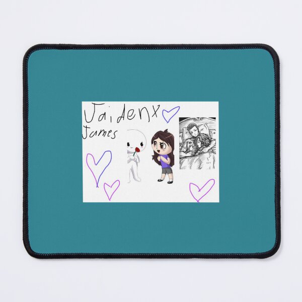 Item preview, love james   designed and sold by Theniceniya.