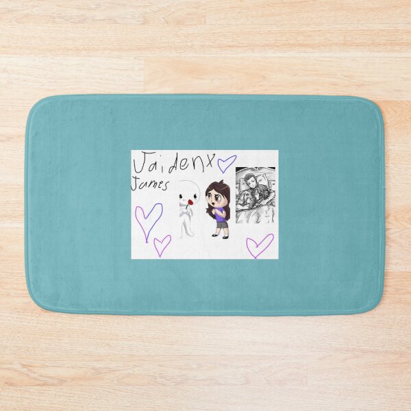 Item preview, love james   designed and sold by Theniceniya.